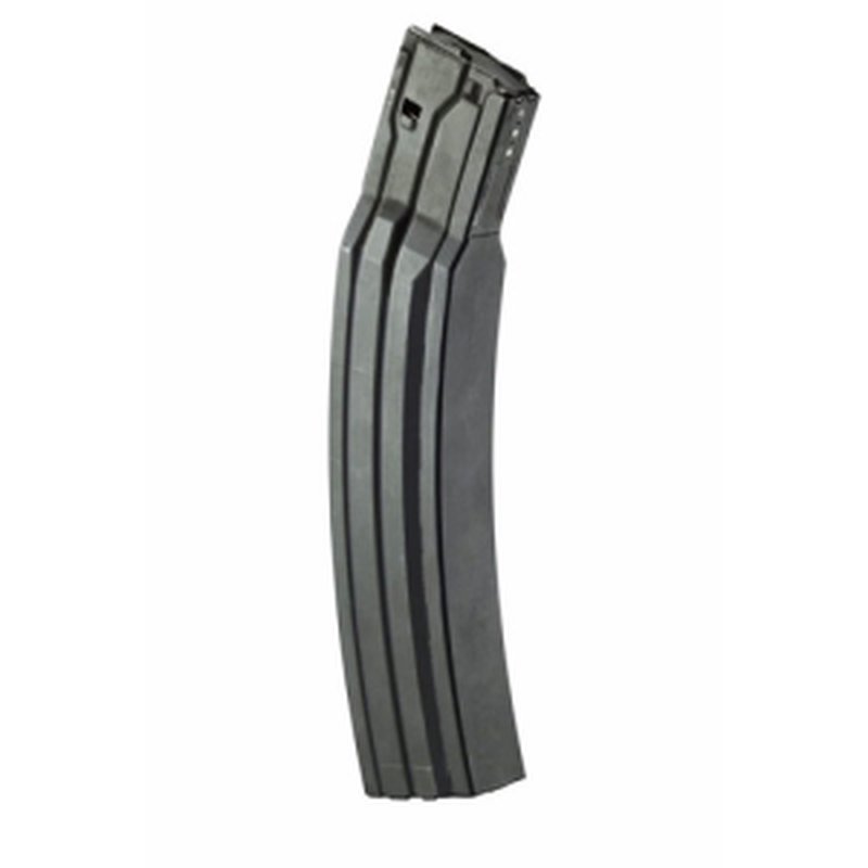 SureFire MAG5-100 100-Round High Capacity Magazine .223