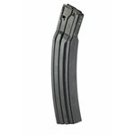 SureFire MAG5-100 100-Round High Capacity Magazine .223
