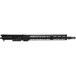 Faxon AR-15 Match Series Complete Upper Receiver Assembly 6mm ARC 16 Inch