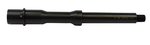 PSA 8.5" AR-15 5.56 NATO 1:7 Pistol Length Nitride Barrel