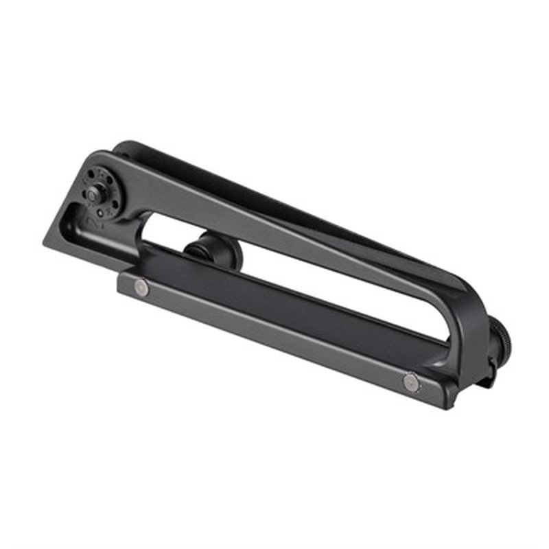 AR-15 CNC Guns A1 Detachable Carry Handle Assembly