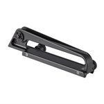 AR-15 CNC Guns A1 Detachable Carry Handle Assembly