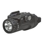 Sig Sauer FOXTROT2R 700 Lumen White Weapon Mounted Tactical Light SOF2R100