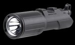 Sig Sauer FoxtrotMSR 1350 Lumens Black Anodized Tactical Light