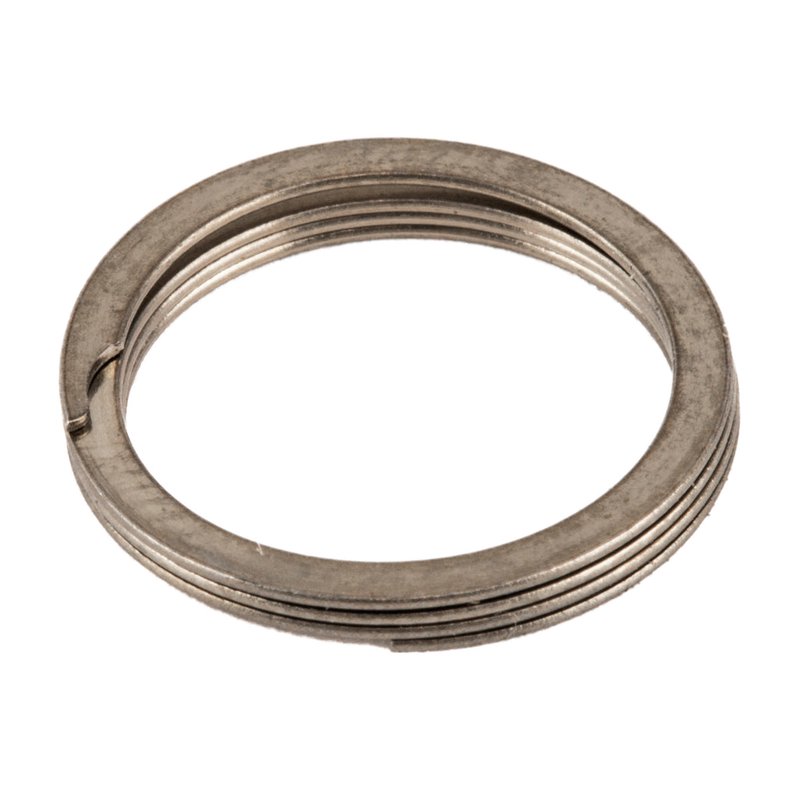 Luth-AR Helical 1-Piece Bolt Gas Ring .223/5.56 BT-01H