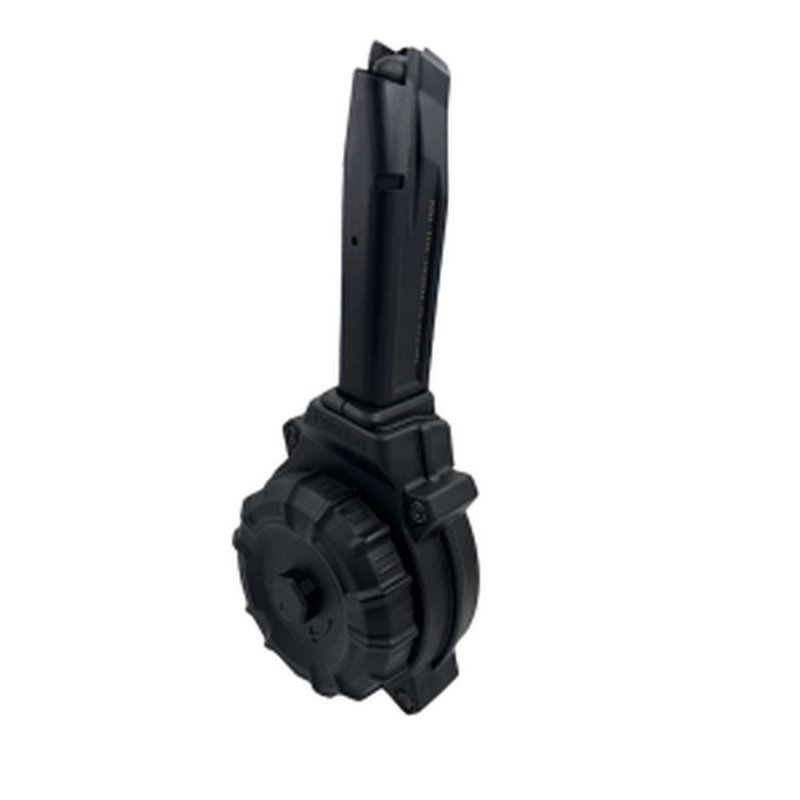 Promag SPGPRD/EAA2311 9mm Magazine 50D