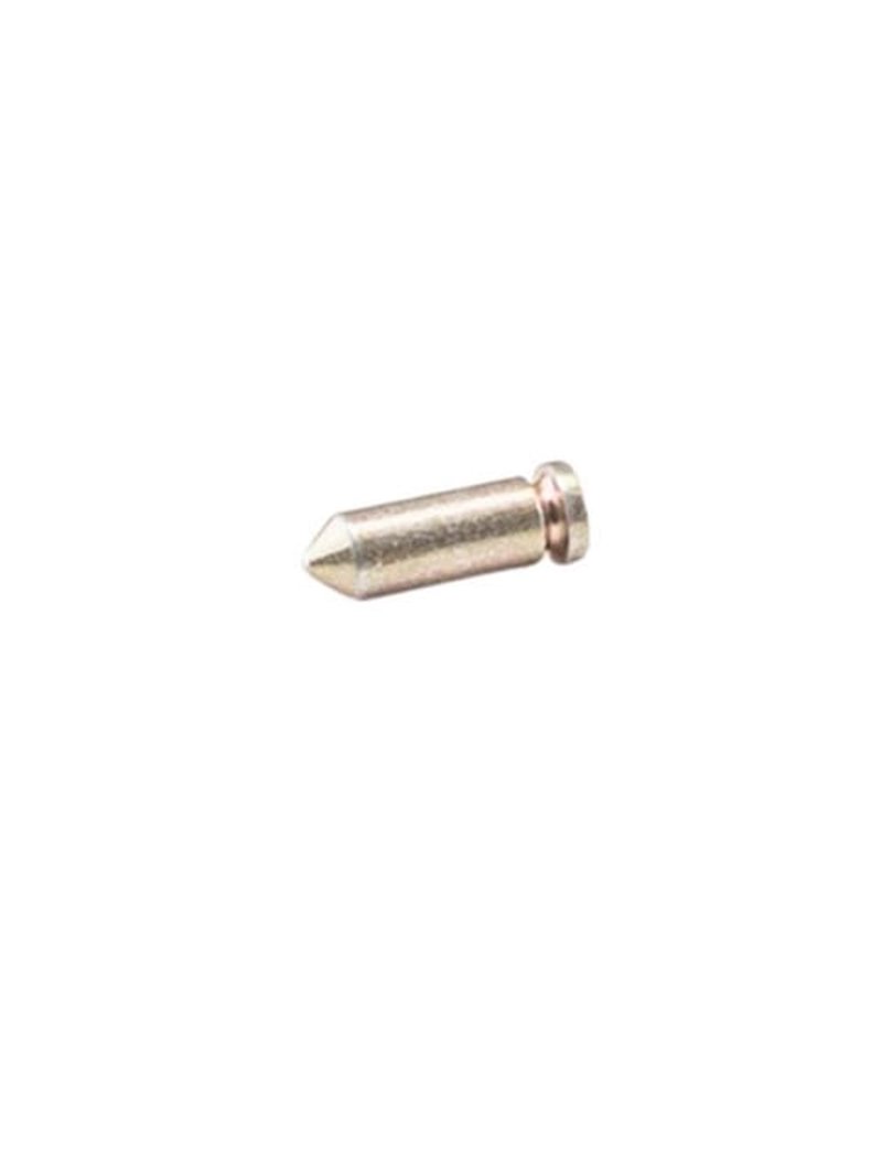Luth-AR Detent - Selector LR-27 Gold