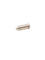 Luth-AR Detent - Selector LR-27 Gold