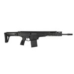 Primary Weapons System UXR Elite Rifle System 6.5 Creedmoor Semi-Auto Rifle