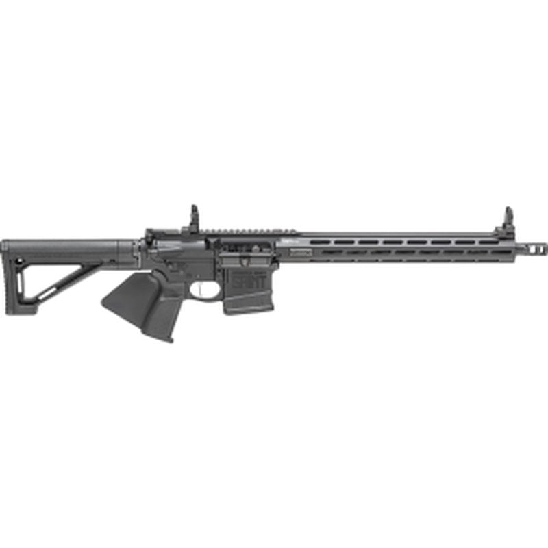 Springfield Armory FIRSTLINE Saint Victor .308 Win AR-10 Rifle - CA Compliant - QUALIFIED INDIVIDUALS ONLY