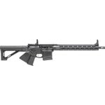 Springfield Armory FIRSTLINE Saint Victor .308 Win AR-10 Rifle - CA Compliant - QUALIFIED INDIVIDUALS ONLY