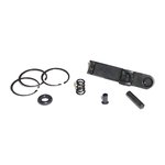 Bravo Company SOPMOD Bolt Upgrade/Rebuild Kit for AR-15 Bolt Assembly