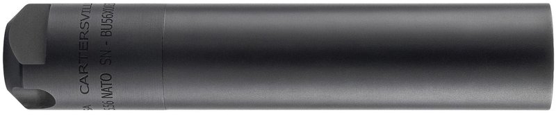 Talon Armament Whisper Tech 5.56 9/16x24