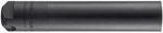 Talon Armament Whisper Tech 5.56 9/16x24
