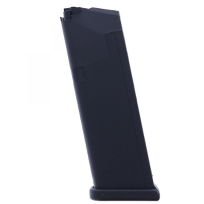 Glock 357 SIG 13rd Magazine for G32