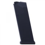 Glock 357 SIG 13rd Magazine for G32