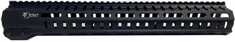 Cry Havoc Tactical AR-10 308 Hand Guard Kit