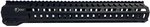 Cry Havoc Tactical AR-10 308 Hand Guard Kit