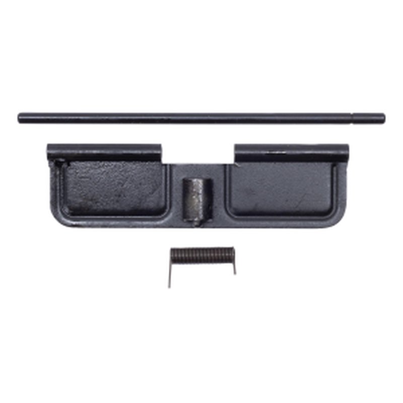 Precision Defense AR-15 Ejection Port Cover