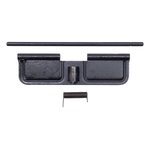 Precision Defense AR-15 Ejection Port Cover