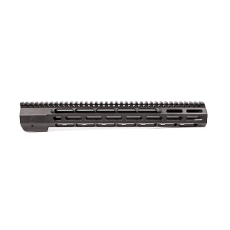 ZEV Technologies Wedge Lock AR-15 M-Lok Handguard 14.625" Black