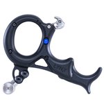 Stan Outdoors LYNX Hinge Black 8481 Accessory