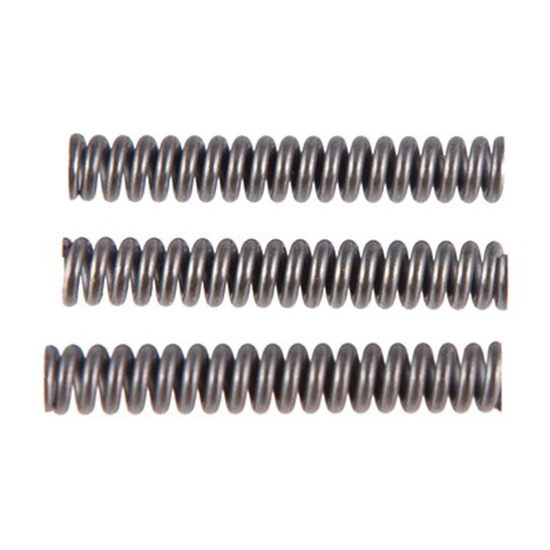 Sprinco AR .308 Enhanced Super Duty Ejector Springs Standard Power 3-Pack