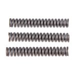 Sprinco AR .308 Enhanced Super Duty Ejector Springs Standard Power 3-Pack