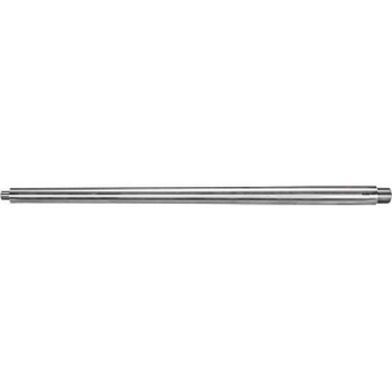 Proof Research Stainless Steel Barrel 223 Rem DI 26 Competition 1-7