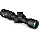 Vortex Crossfire HD 1.5-5.5x32 Scout Riflescope CFR-1501i