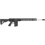 ROCK RIVER ARMS LAR-BT3 Predator HP 6.5 Creedmoor 24" Barrel, 20rd, M-LOK
