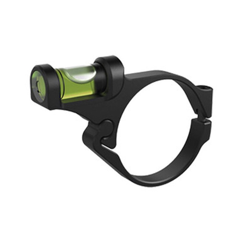 Kahles Bubble Level 30253 for 36mm Main Tube (K328i/K540i)