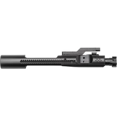 Noveske DLC Bolt Carrier Group AR-15 for 6.5 Grendel/6mm ARC/22 ARC