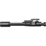 Noveske DLC Bolt Carrier Group AR-15 for 6.5 Grendel/6mm ARC/22 ARC