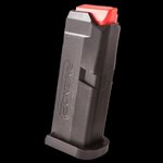Amend2 A2-42 Glock 42 6rd .380 ACP Detachable Magazine - Black