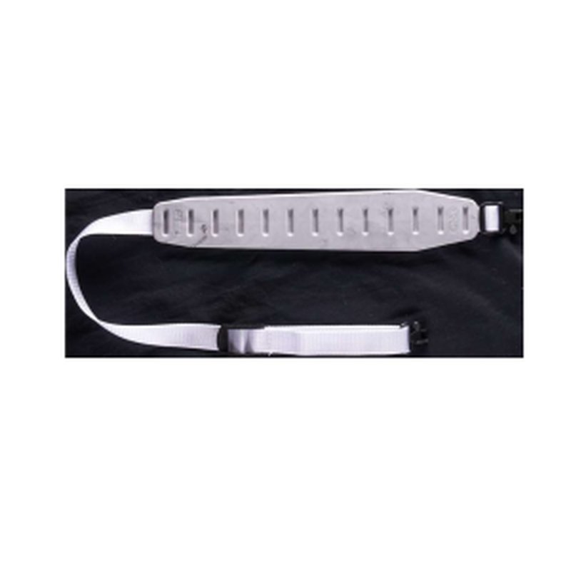 CVA Claw 2.0 Sling Snow Camouflage