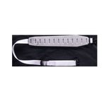CVA Claw 2.0 Sling Snow Camouflage