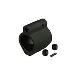Low Profile AR15 .625 Gas Block, W / Roll Pins & Wrench - Item # GB625