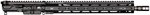 Next Level Armament Phoenix AR-15 6mm ARC 18 inch Upper Receiver