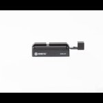Kinetic Development Group SIDELOK – Aimpoint ACRO Mount - Black - SID5-125