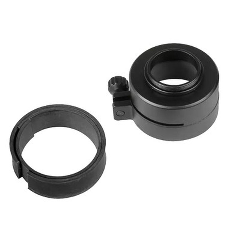 AGM Global Vision Comanche 22 Victrix Anaconda Front Scope Mount 38-42mm