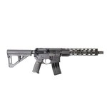 Radical Firearms AR-15 Milspec Hbar 300 Blackout Pistol 10.5 Inch Barrel