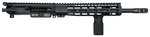 Dark Storm Industries DS-15, AR-15, 5.56x45mm NATO, 12.5 inch, Upper Receiver