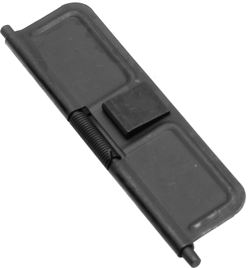 Tiger Rock AR-15 Ejection Port Dust Cover Complete Assembly