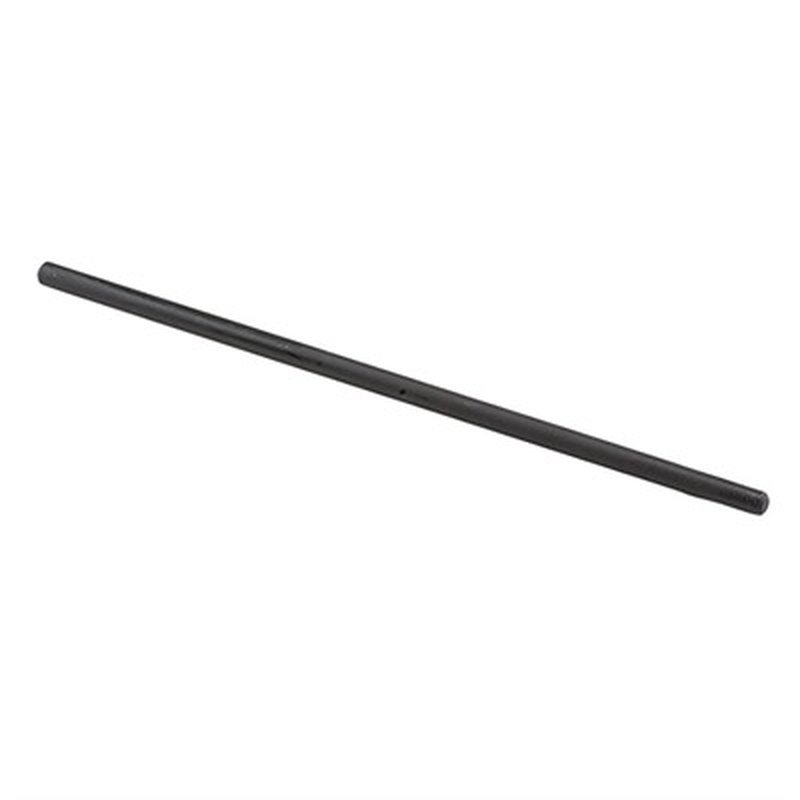 Luth-ar AR-15 Ejection Port Cover Pin Upper Receiver Part