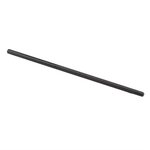 Luth-ar AR-15 Ejection Port Cover Pin Upper Receiver Part