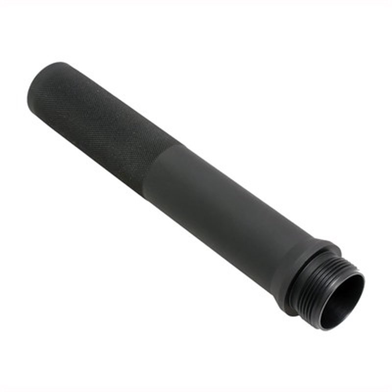 Ar-15 Receiver Extensions - Ar-15 Pistol Receiver Extension