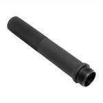 Ar-15 Receiver Extensions - Ar-15 Pistol Receiver Extension