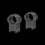 Vector Optics XASR-3053 30mm Scope Rings Picatinny High Profile 1.5in