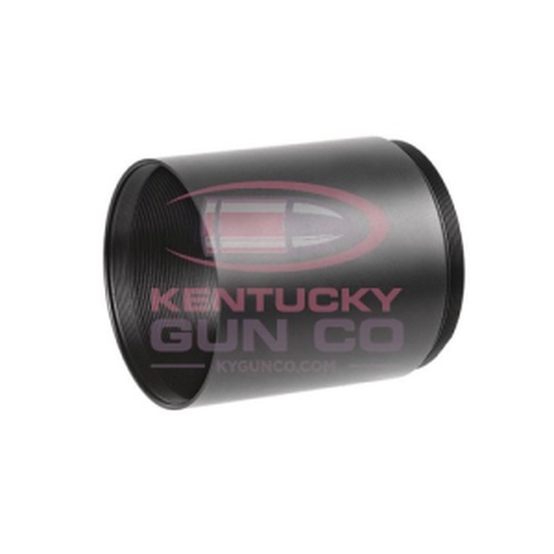 AEON Scope Sunshade, 56mm, 3"